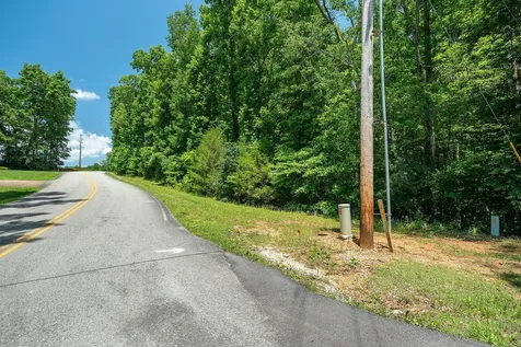 0 Highland Trail Sparta TN 38583