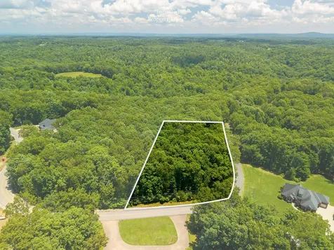 0 Highland Trail Sparta TN 38583