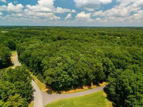 0 Highland Trail Sparta TN 38583