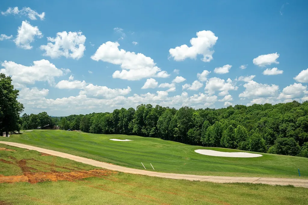 0 Highland Trail Sparta TN 38583