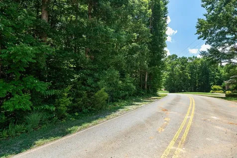 0 Highland Trail Sparta TN 38583