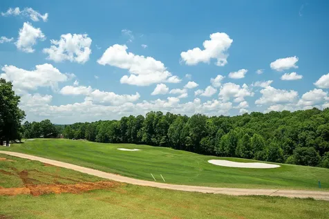 0 Highland Trail Sparta TN 38583