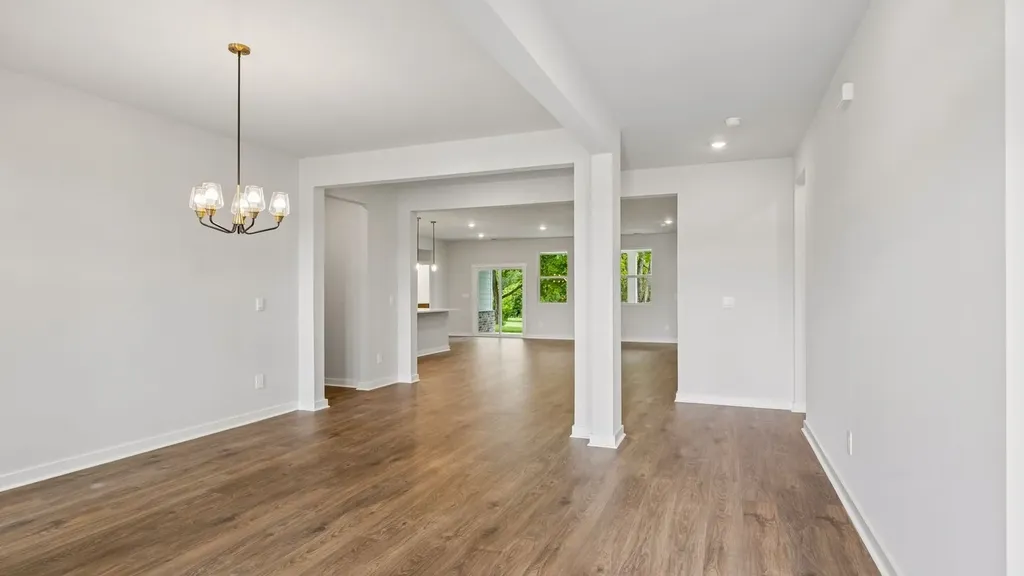 329 Harvest Point Boulevard Spring Hill TN 37174