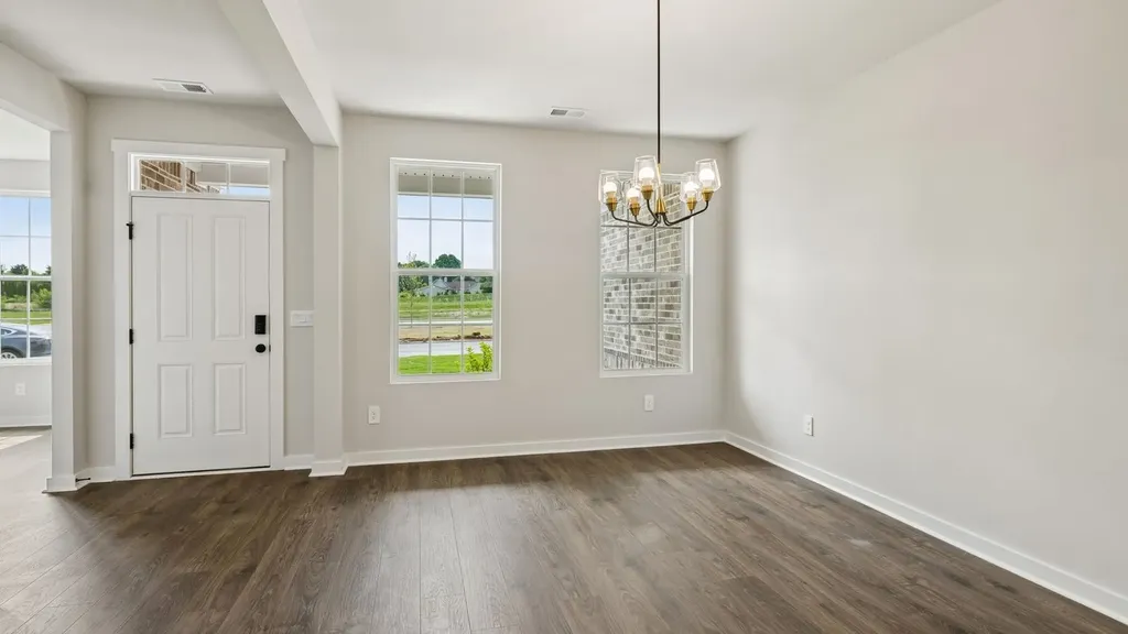 329 Harvest Point Boulevard Spring Hill TN 37174