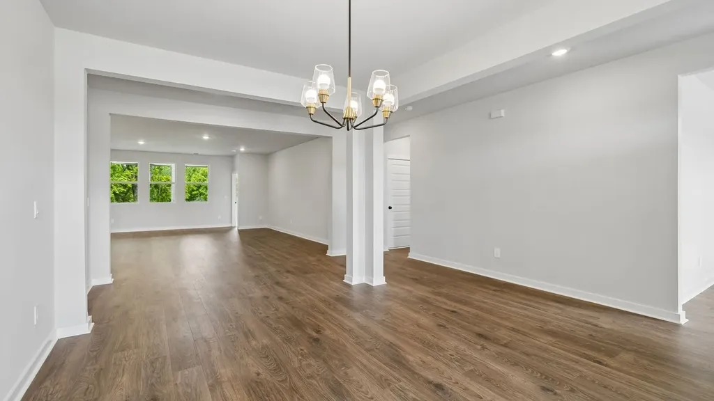 329 Harvest Point Boulevard Spring Hill TN 37174
