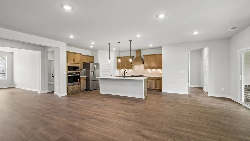 329 Harvest Point Boulevard Spring Hill TN 37174