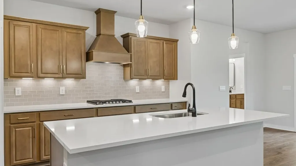 329 Harvest Point Boulevard Spring Hill TN 37174