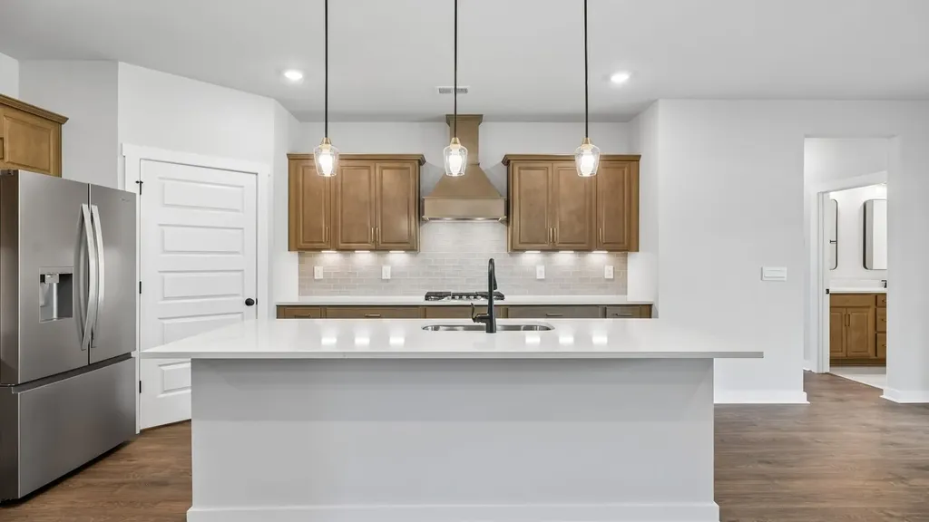 329 Harvest Point Boulevard Spring Hill TN 37174