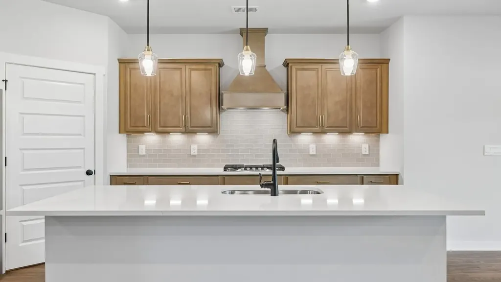 329 Harvest Point Boulevard Spring Hill TN 37174