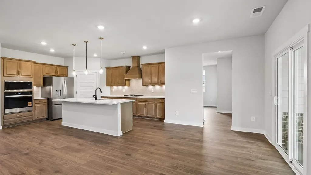329 Harvest Point Boulevard Spring Hill TN 37174