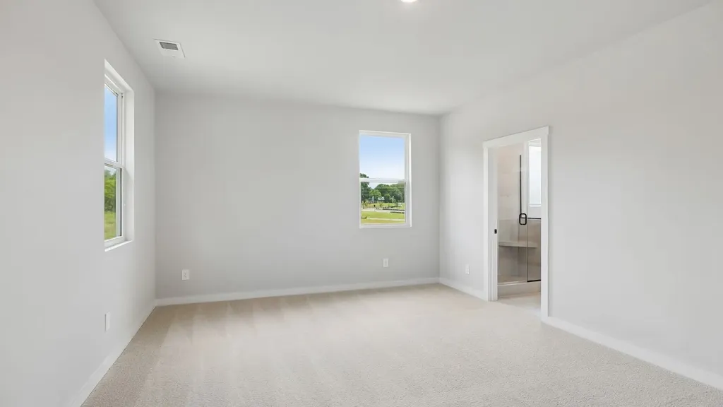 329 Harvest Point Boulevard Spring Hill TN 37174