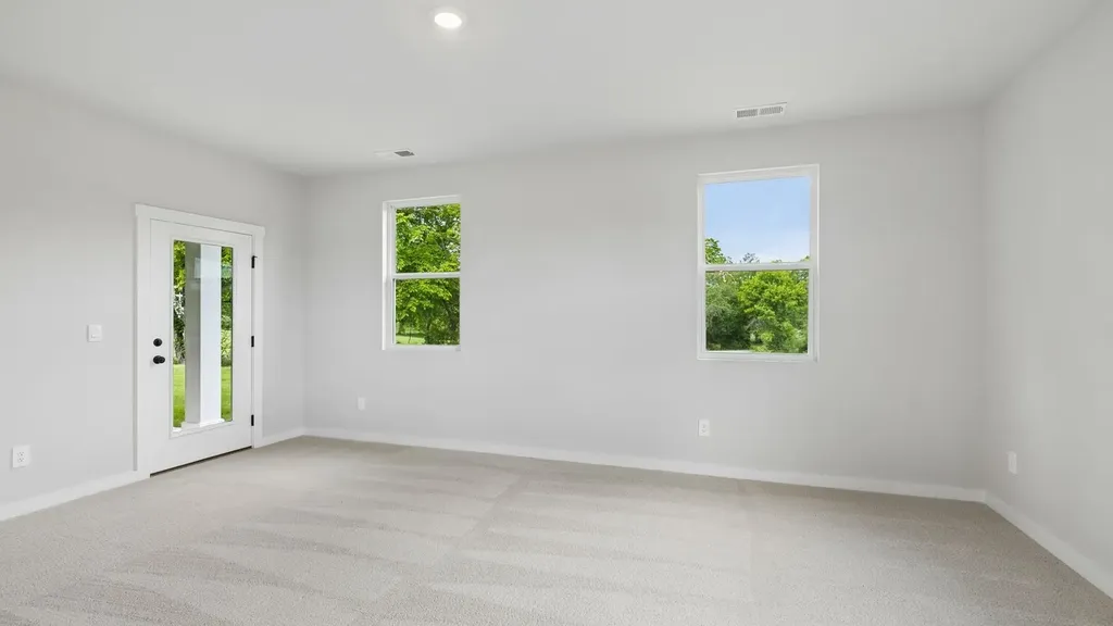 329 Harvest Point Boulevard Spring Hill TN 37174