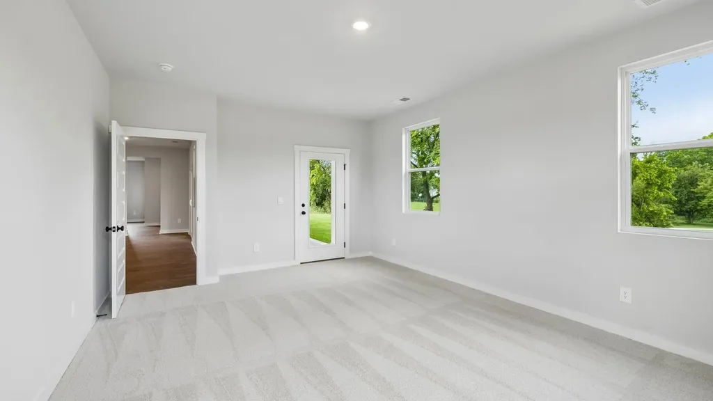 329 Harvest Point Boulevard Spring Hill TN 37174