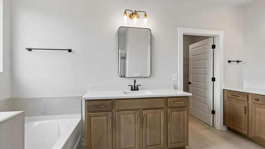 329 Harvest Point Boulevard Spring Hill TN 37174
