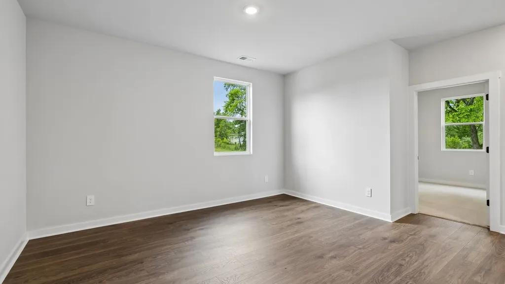 329 Harvest Point Boulevard Spring Hill TN 37174