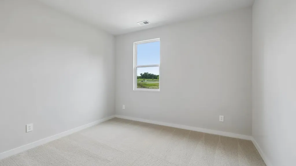 329 Harvest Point Boulevard Spring Hill TN 37174