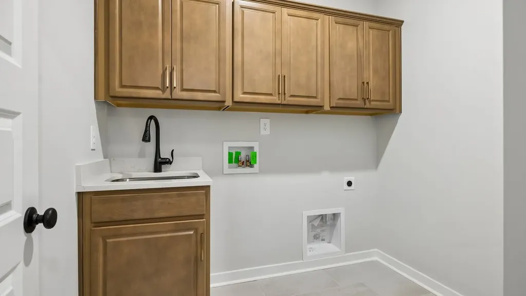 329 Harvest Point Boulevard Spring Hill TN 37174