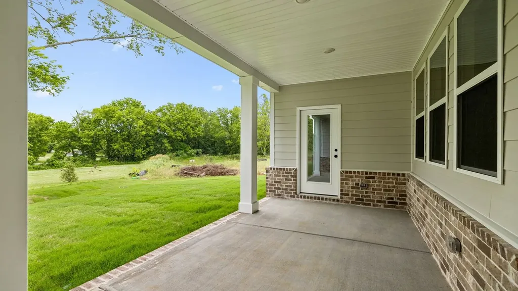 329 Harvest Point Boulevard Spring Hill TN 37174