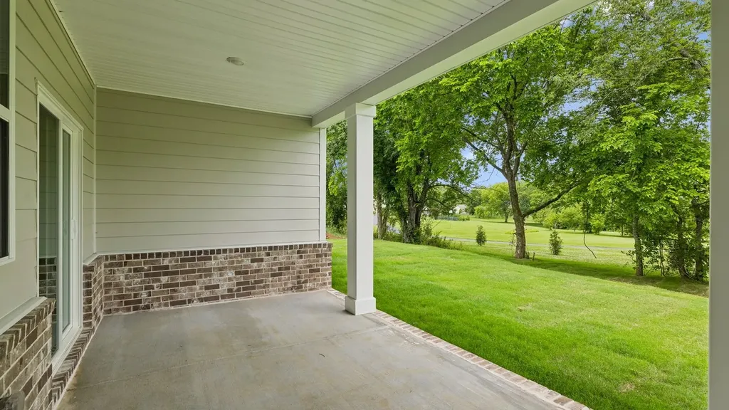 329 Harvest Point Boulevard Spring Hill TN 37174