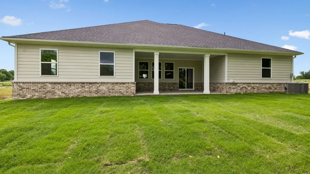329 Harvest Point Boulevard Spring Hill TN 37174