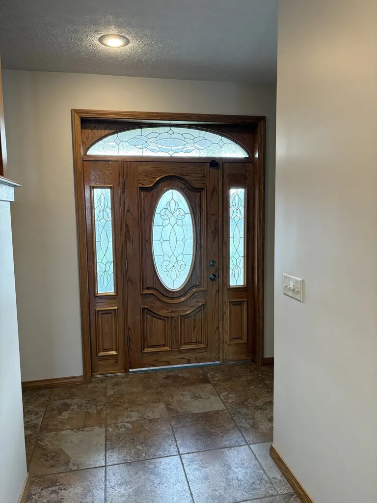 684 Matlock Road Bowling Green KY 42104