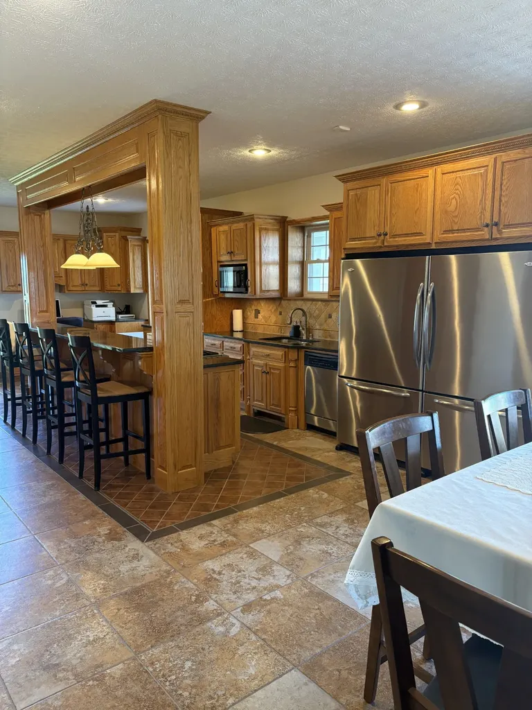 684 Matlock Road Bowling Green KY 42104