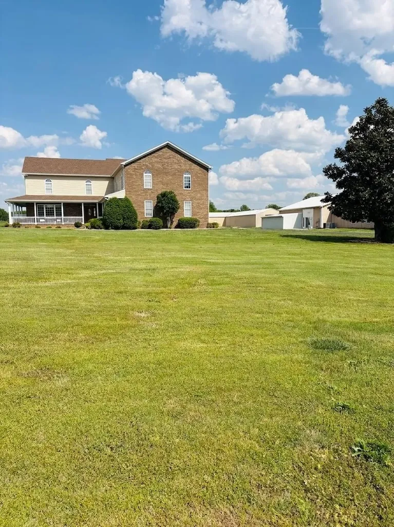 684 Matlock Road Bowling Green KY 42104