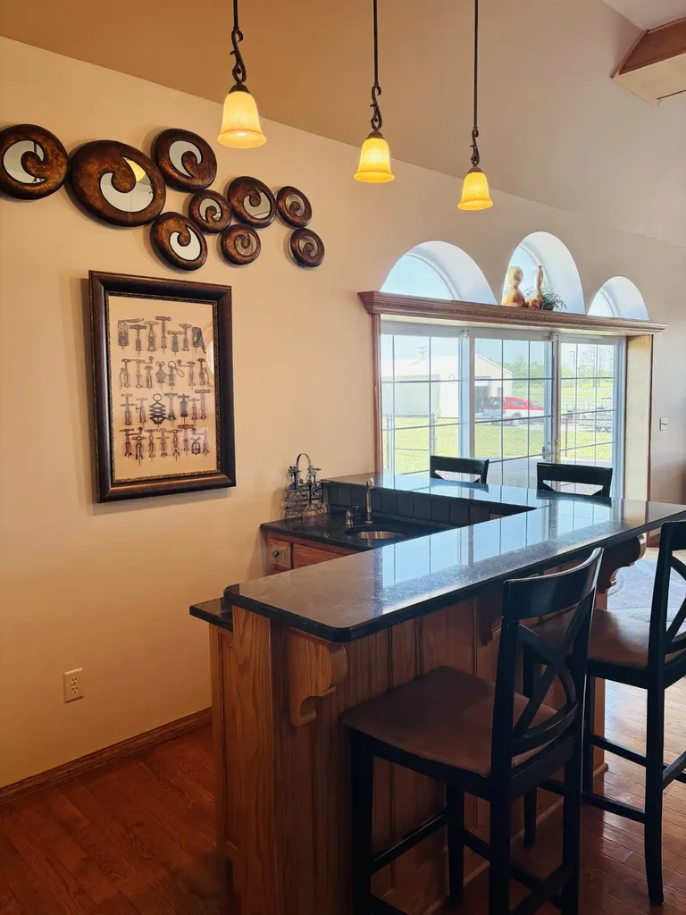 684 Matlock Road Bowling Green KY 42104
