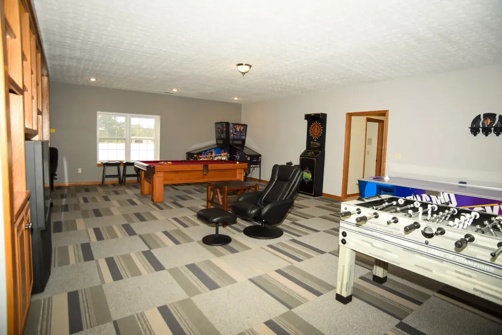 684 Matlock Road Bowling Green KY 42104