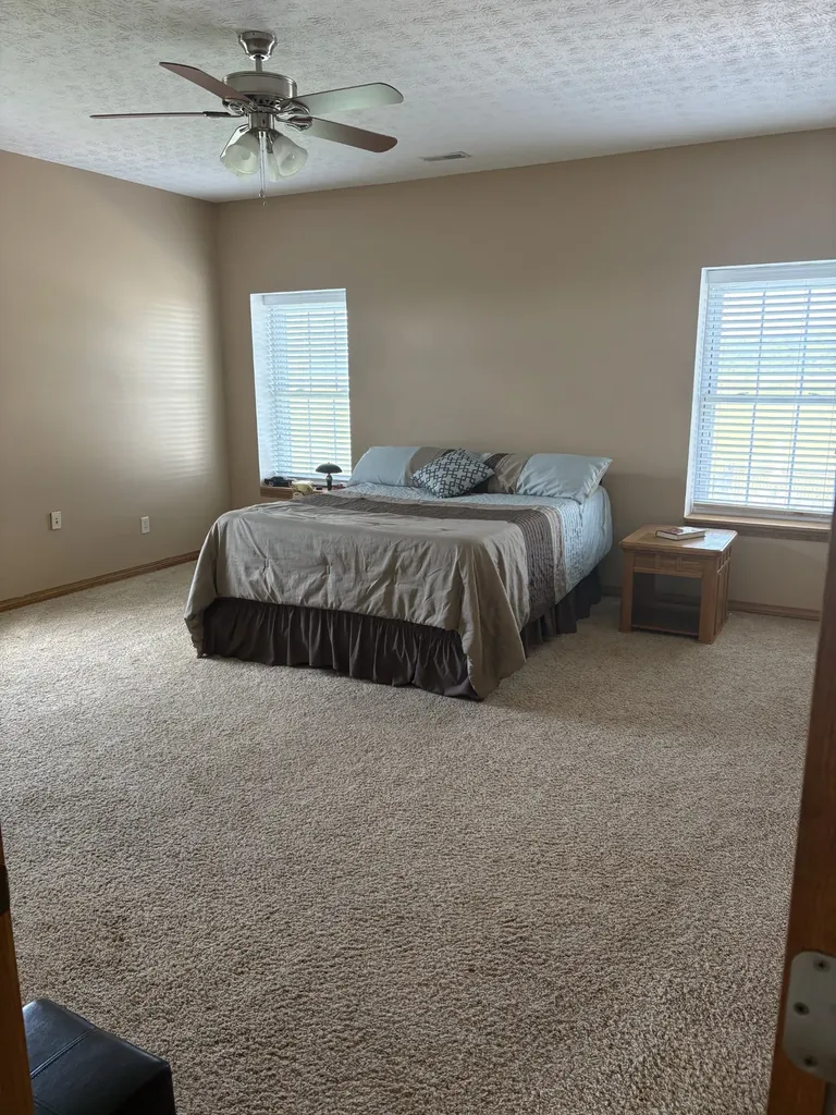 684 Matlock Road Bowling Green KY 42104