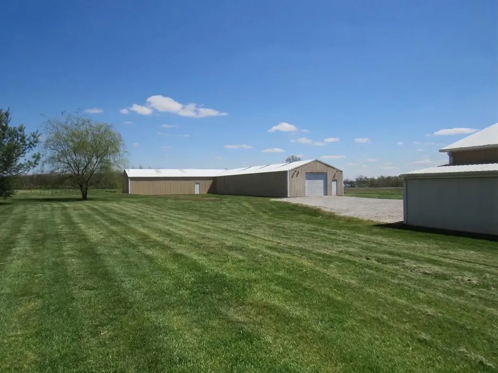 684 Matlock Road Bowling Green KY 42104