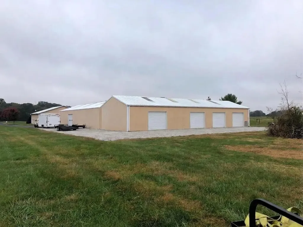 684 Matlock Road Bowling Green KY 42104