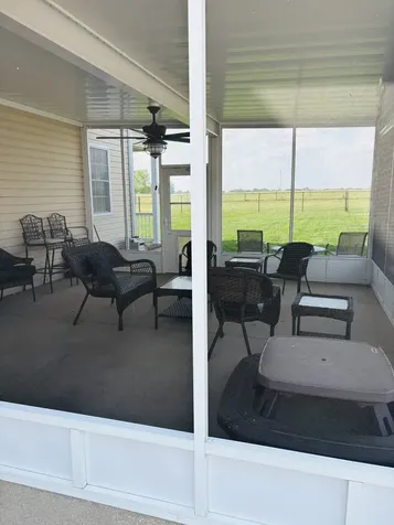 684 Matlock Road Bowling Green KY 42104