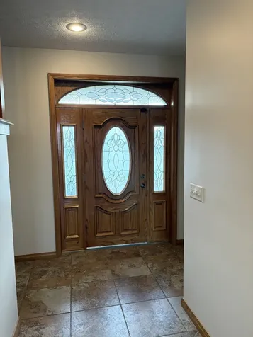 684 Matlock Road Bowling Green KY 42104