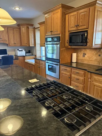 684 Matlock Road Bowling Green KY 42104