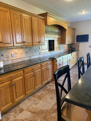 684 Matlock Road Bowling Green KY 42104
