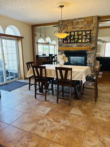 684 Matlock Road Bowling Green KY 42104