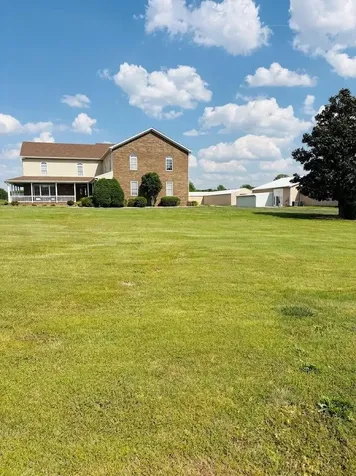 684 Matlock Road Bowling Green KY 42104
