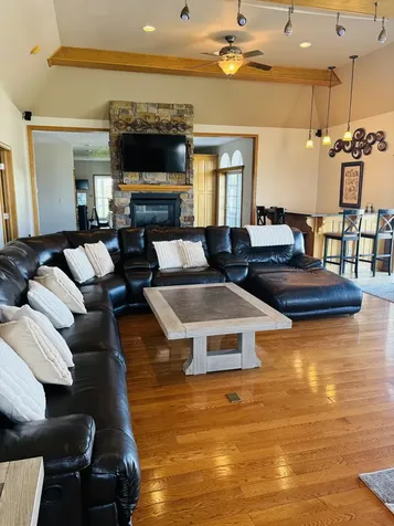 684 Matlock Road Bowling Green KY 42104