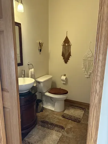684 Matlock Road Bowling Green KY 42104