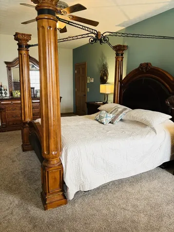 684 Matlock Road Bowling Green KY 42104