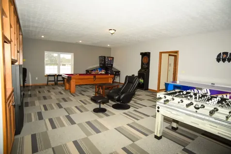 684 Matlock Road Bowling Green KY 42104