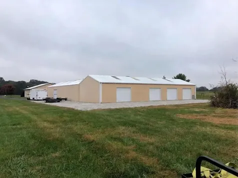 684 Matlock Road Bowling Green KY 42104