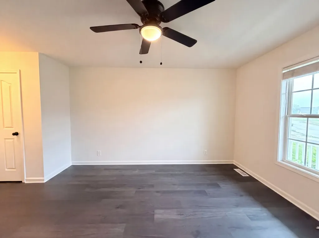 3432 Fox Meadow Way Clarksville TN 37042