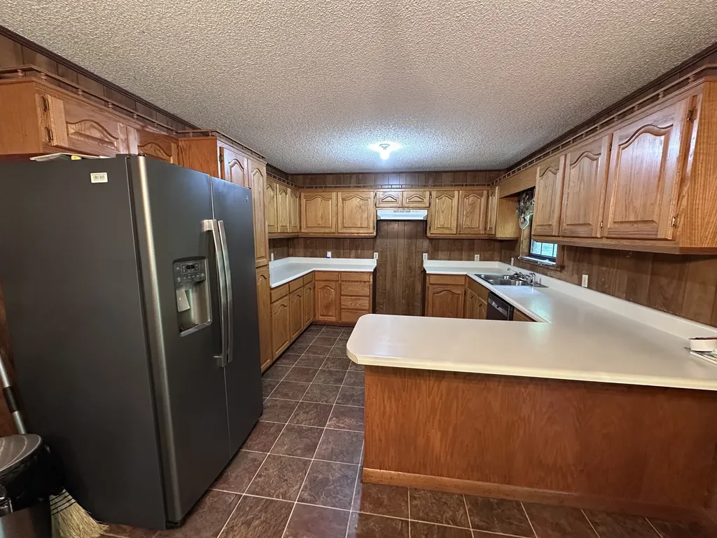 586 Iron City Road Iron City TN 38463