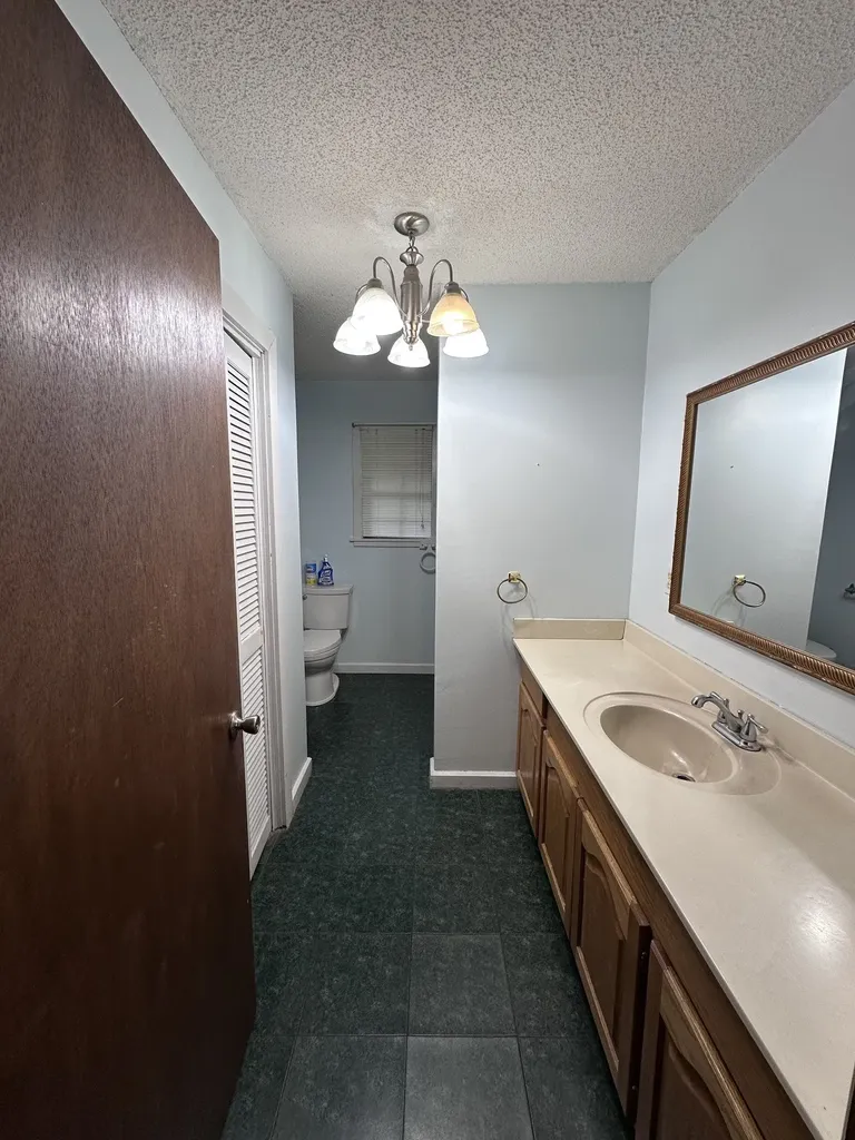 586 Iron City Road Iron City TN 38463