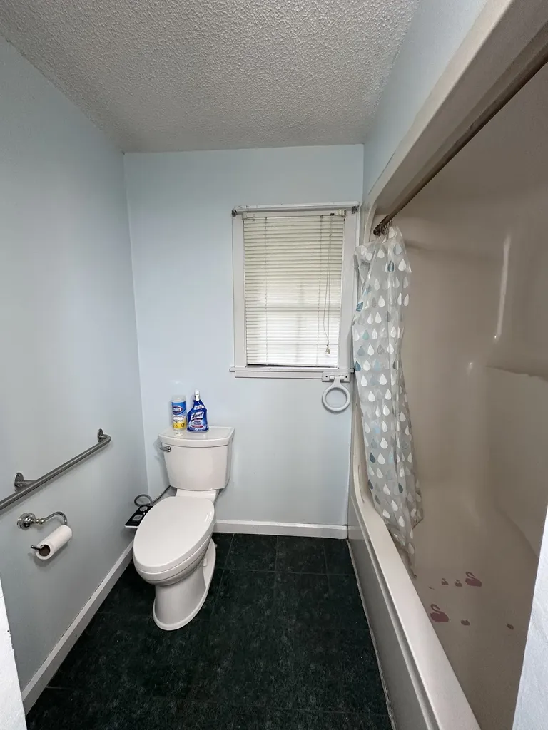 586 Iron City Road Iron City TN 38463