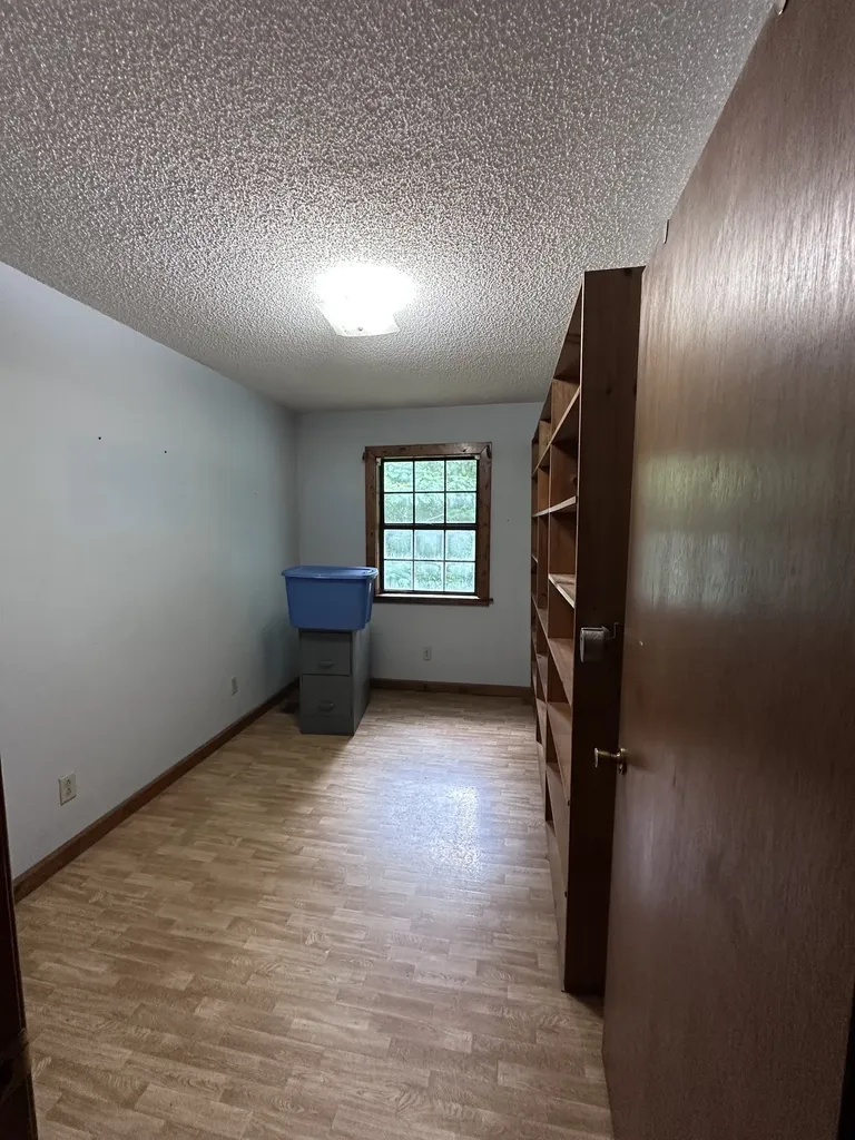 586 Iron City Road Iron City TN 38463