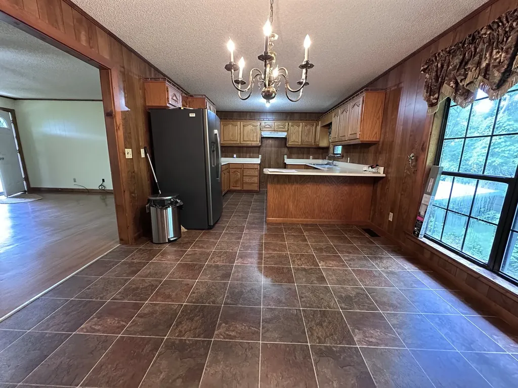 586 Iron City Road Iron City TN 38463