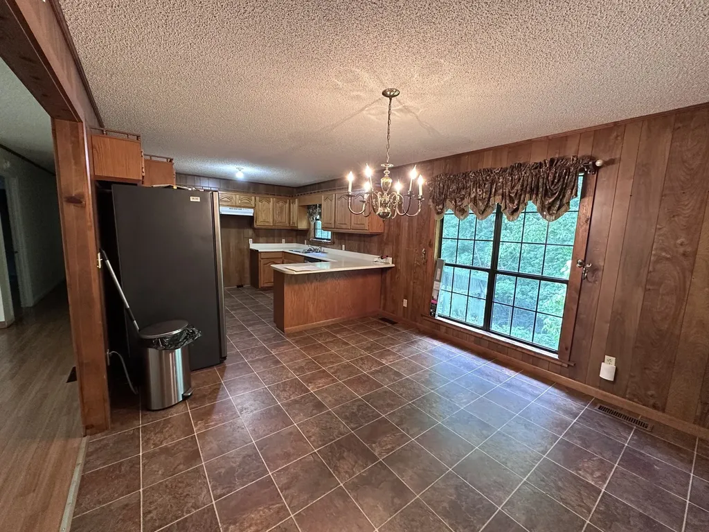 586 Iron City Road Iron City TN 38463
